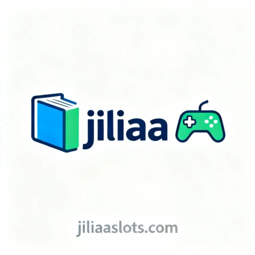 jiliaaa