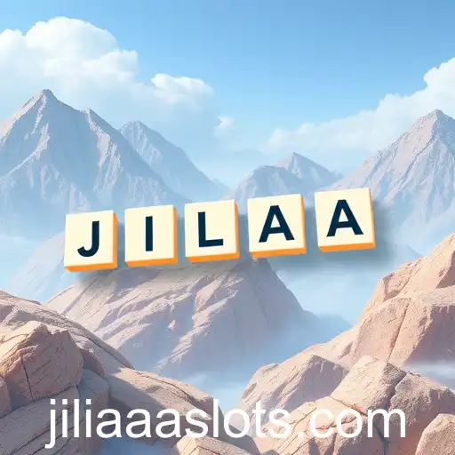 The Rise of Jiliaaa in Online Gaming