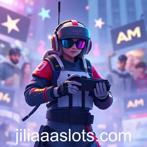 The Rise of Online Gaming Communities in 2025