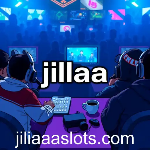 jiliaaa