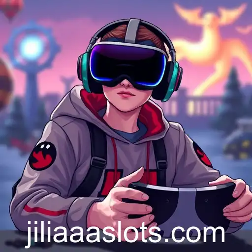 The Rise of Online Gaming Dynamics